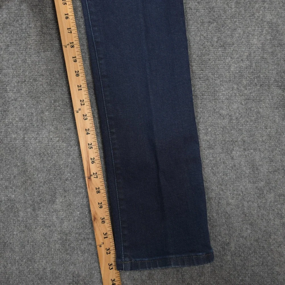 Joes Jeans joes jeans